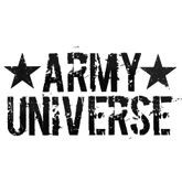 ArmyUniverse.com – Cashback, Rebates & Rewards