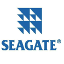 Seagate – Cashback, Rebates & Rewards