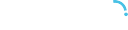 Youpalo.com