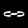Hypershell – Cashback, Rebates & Rewards