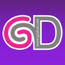  g2deal.com – Coupons, Promo Codes & Special Offers (0)