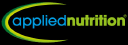 Applied Nutrition – Cashback, Rebates & Rewards