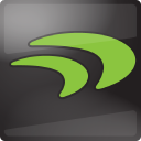Amped Wireless – Cashback, Rebates & Rewards
