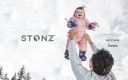 STONZ