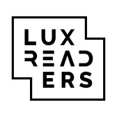 Luxreaders – Cashback, Rebates & Rewards