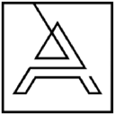Artforma.de – Cashback, Rebates & Rewards