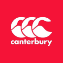 Canterbury of New Zealand – Cashback, Rebates & Rewards