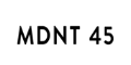 MDNT45 – Cashback, Rebates & Rewards