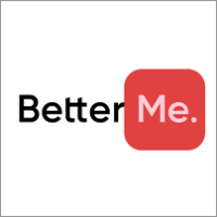 BetterMe – Cashback, Rebates & Rewards