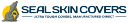 seal skin covers – Cashback, Rebates & Rewards