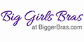 Big Girls Bras