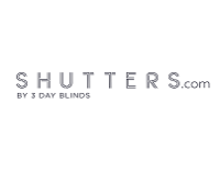 shutters.com