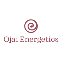 Ojai Energetics – Cashback, Rebates & Rewards