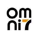 7net – Cashback, Rebates & Rewards
