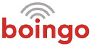 Boingo – Cashback, Rebates & Rewards