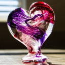 Spirit Pieces – Cashback, Rebates & Rewards