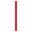 1212