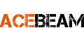 Acebeam – Cashback, Rebates & Rewards