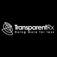 TransparentRx