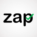 #01 - Zap Surveys – Cashback, Rebates & Rewards