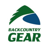Backcountry Gear Limited