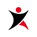 ChinesePod – Cashback, Rebates & Rewards