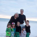 Boomers In The Know – Cashback, Rebates & Rewards