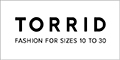 Torrid – Cashback, Rebates & Rewards