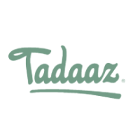 Tadaaz.be – Cashback, Rebates & Rewards