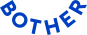 Bother – Cashback, Rebates & Rewards