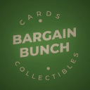 Bargain Bunch – Cashback, Rebates & Rewards