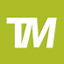 Typematrix