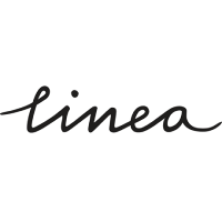 Lineahemma.se – Cashback, Rebates & Rewards