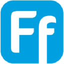 FitFormula – Cashback, Rebates & Rewards