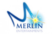 Merlin Passes