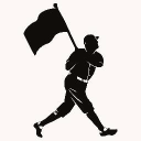 Baseballism – Cashback, Rebates & Rewards