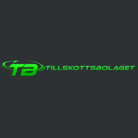 Tillskottsbolaget – Cashback, Rebates & Rewards