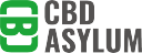 CBD Asylum – Cashback, Rebates & Rewards