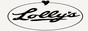 Lollys Cookie Camp (US) – Cashback, Rebates & Rewards