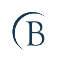 Brewster Home Fashions – Cashback, Rebates & Rewards