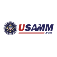 USAMilitaryMedals – Cashback, Rebates & Rewards