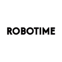 ROBOTIME – Cashback, Rebates & Rewards