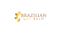 Brazilian Bare – Cashback, Rebates & Rewards