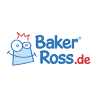  Baker Ross NL – Coupons, Promo Codes & Special Offers (1)
