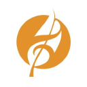Adagio Teas – Cashback, Rebates & Rewards