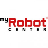 myRobotcenter FR – Cashback, Rebates & Rewards