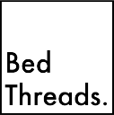 Bed Threads – Cashback, Rebates & Rewards