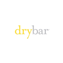 Drybar – Cashback, Rebates & Rewards