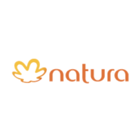 Natura Brasil FR