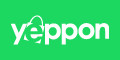 Yeppon 2022 IT – Cashback, Rebates & Rewards